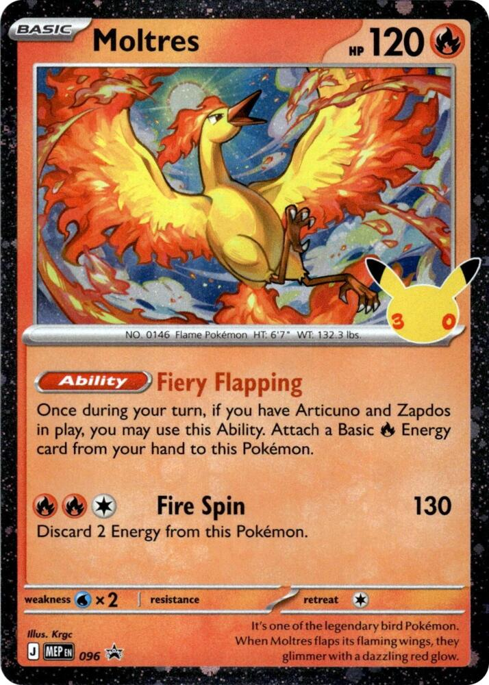 Moltres