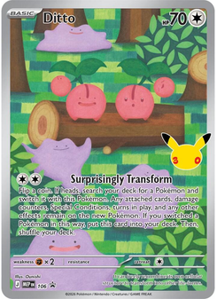 Ditto