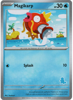 Magikarp