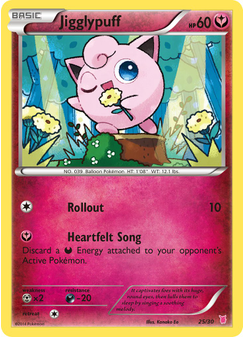 Jigglypuff