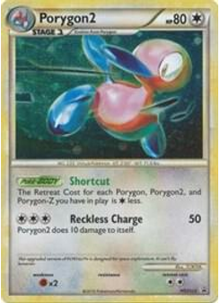 Porygon2