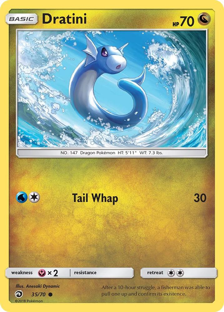 Minidraco from Majesté Des Dragons