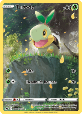 Turtwig