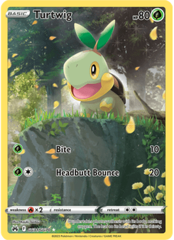 Turtwig