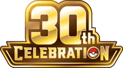 30th Classic Collection