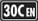 Coleção Clássica de 30 Anos