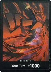 Don Card [Gol.D.Roger]