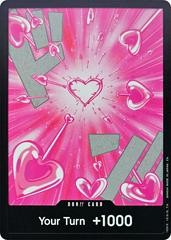 DON!! Card [Boa Hancock Foil]