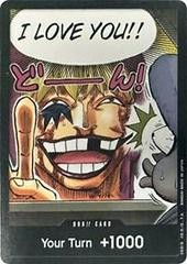 DON!! Card