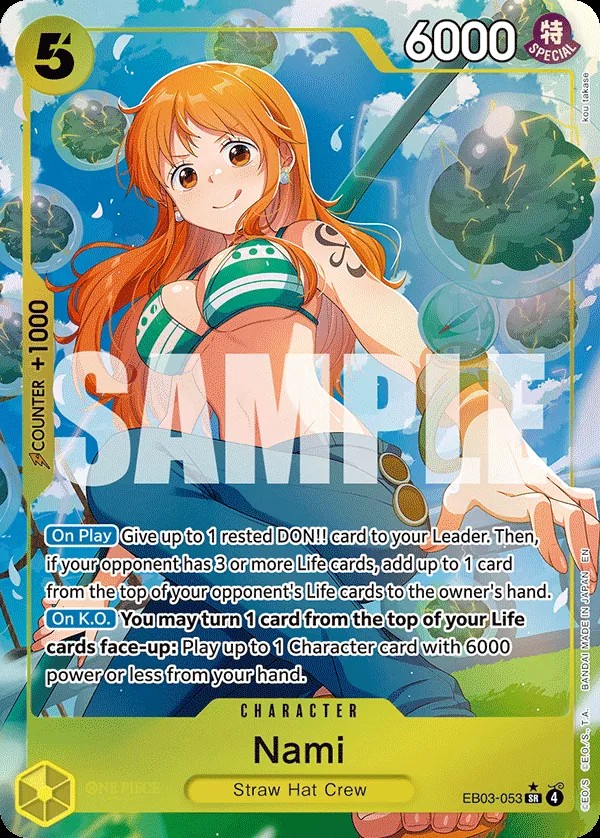 Nami (EB03-053-v1)