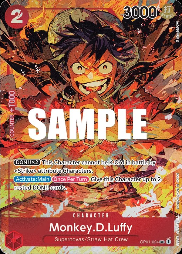 Monkey.D.Luffy (OP01-024-v1)