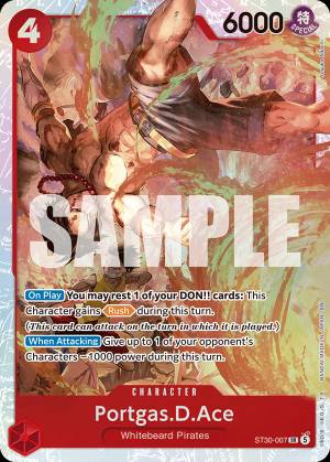 Portgas.D.Ace