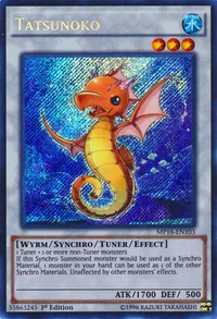 Tatsunoko