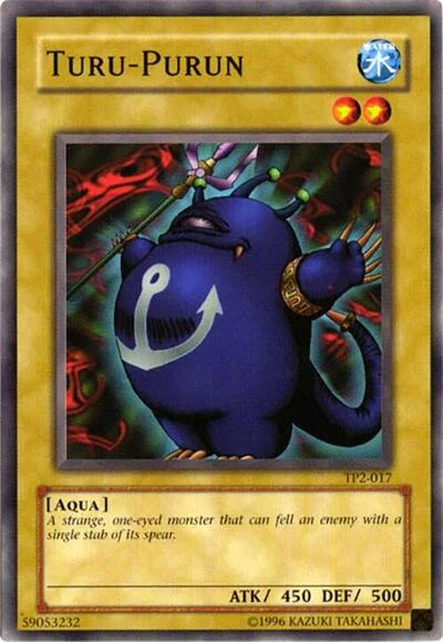 Turu-Purun