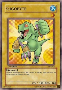 Gigobyte