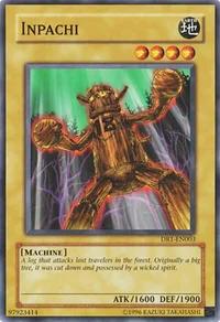 Inpachi
