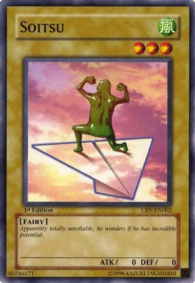 Soitsu