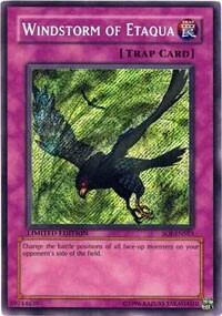 Windstorm of Etaqua