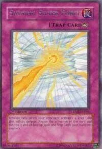 Shining Silver Force