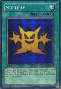 Multiply