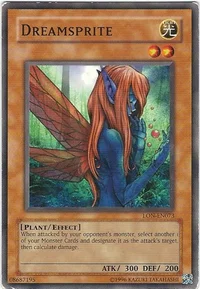 Traumkobold