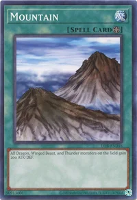 Berg