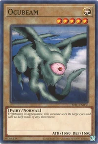 Ocurayon