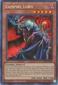 Vampirlord