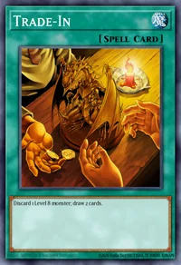 Transaction