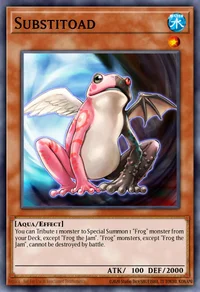 Scambiarana