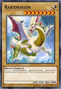Dragoconiglio