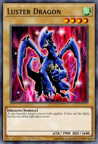 Drago Avido