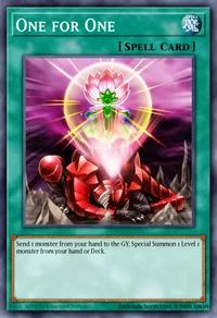Uno per Uno