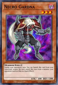 Sentinella Necro