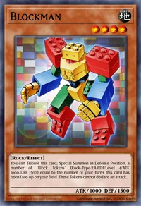 Blockmann