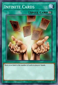 Cartes Illimitées