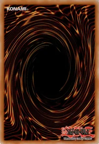 Odd-Eyes Override Dragon
