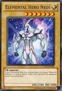 Elementar-HELD Neos