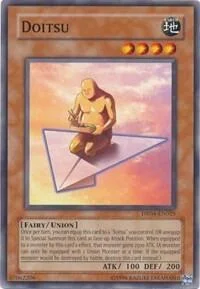 Doitsu