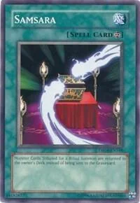 Samsara