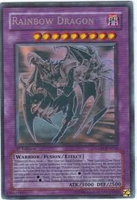 Elementar-HELD Chaos Neos