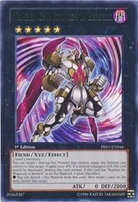 Number C80: Requiem in Berserk