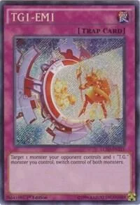 TG1-EM1